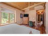 12345 Critchell Ln - Photo 26