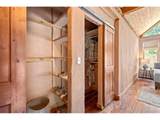 12345 Critchell Ln - Photo 27