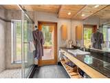 12345 Critchell Ln - Photo 28
