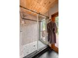 12345 Critchell Ln - Photo 29