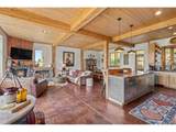 12345 Critchell Ln - Photo 3