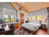 12345 Critchell Ln - Photo 30