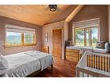 12345 Critchell Ln - Photo 31