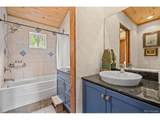 12345 Critchell Ln - Photo 32