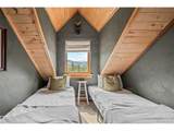 12345 Critchell Ln - Photo 33