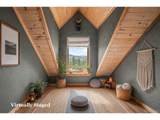 12345 Critchell Ln - Photo 34