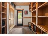12345 Critchell Ln - Photo 35