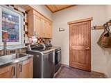 12345 Critchell Ln - Photo 36