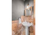 12345 Critchell Ln - Photo 37