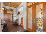 12345 Critchell Ln - Photo 38