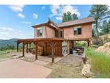 12345 Critchell Ln - Photo 39