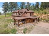 12345 Critchell Ln - Photo 40