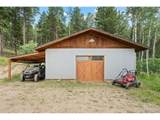 12345 Critchell Ln - Photo 41