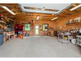 12345 Critchell Ln - Photo 42