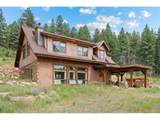 12345 Critchell Ln - Photo 43