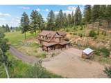 12345 Critchell Ln - Photo 44
