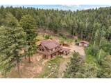 12345 Critchell Ln - Photo 45
