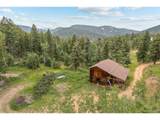 12345 Critchell Ln - Photo 46