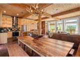 12345 Critchell Ln - Photo 5