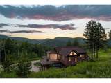12345 Critchell Ln - Photo 50
