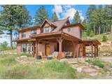 12345 Critchell Ln - Photo 6