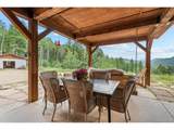 12345 Critchell Ln - Photo 7