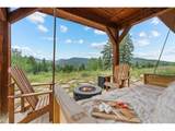 12345 Critchell Ln - Photo 8