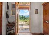 12345 Critchell Ln - Photo 9