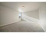 118 Chipeta Way - Photo 20
