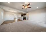118 Chipeta Way - Photo 7