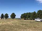 0 Chaparrel Rd - Photo 8