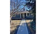 822 Pontiac St - Photo 1