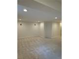 822 Pontiac St - Photo 19