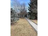 822 Pontiac St - Photo 2