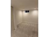 822 Pontiac St - Photo 20