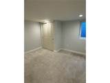 822 Pontiac St - Photo 23