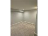 822 Pontiac St - Photo 24