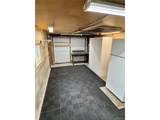 822 Pontiac St - Photo 25