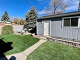 822 Pontiac St - Photo 27