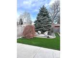 822 Pontiac St - Photo 29