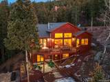 27267 Forest Grove Rd - Photo 1