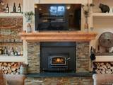 27267 Forest Grove Rd - Photo 10