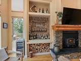 27267 Forest Grove Rd - Photo 11