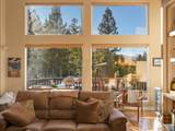 27267 Forest Grove Rd - Photo 13