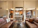 27267 Forest Grove Rd - Photo 14