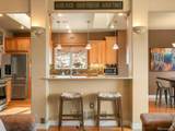 27267 Forest Grove Rd - Photo 15