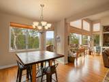 27267 Forest Grove Rd - Photo 16