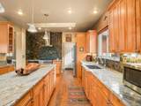 27267 Forest Grove Rd - Photo 17