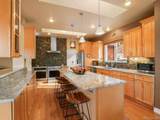 27267 Forest Grove Rd - Photo 18