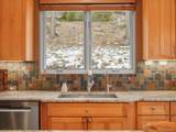 27267 Forest Grove Rd - Photo 19